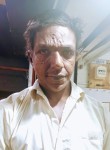 Venky, 35 лет, Chennai