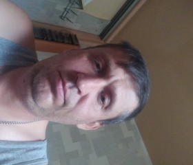 Павел, 44 года, Ульяновск