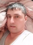 Адам, 41 год, Губкинский