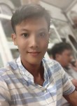 Minh Nguyễn, 27 лет, Cà Mau