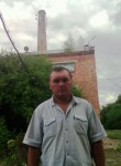 Валерій, 37 лет, Корсунь-Шевченківський