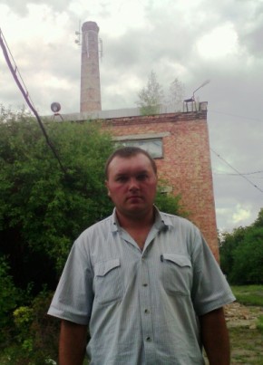 Валерій, 37, Україна, Корсунь-Шевченківський