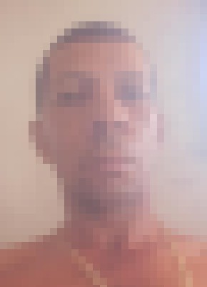 Paulo из Itabaianinha 36 лет