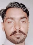 Kashif paracha, 30 лет, IGoli