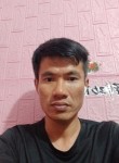 Góc Khuất, 39 лет, Bắc Ninh