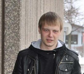 Андрей, 33 года, Волхов