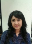 Малика, 41 год, Toshkent