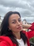 Арина - Усть-Кут