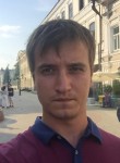 Aleksandr, 35, Moscow