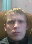 Anatoly, 29 лет