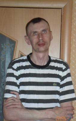 Дмитрий, 43, Россия, Нурлат