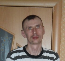 Дмитрий, 43 года, Нурлат