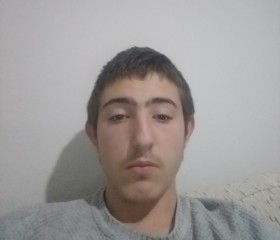 Yasin, 28 лет, Ankara
