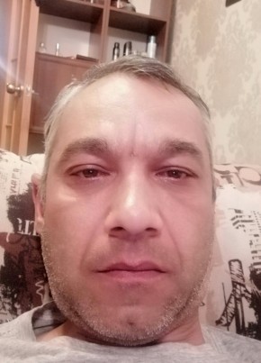 Makhmud, 47, Uzbekistan, Samarqand