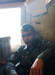 Руслан - Нефтеюганск