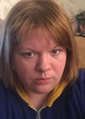 Ирина, 34, Россия, Нижний Новгород