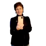 Elena, 56  , Atascocita
