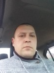 Дмитрий, 41 год, Горад Гомель