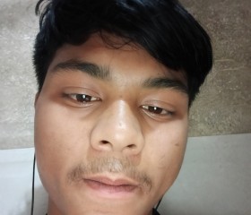 Manjeet, kumar, 19 лет, Delhi