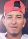 Neymar , 27 лет, Fresno (State of California)