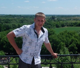 Павел, 34 года, Курчатов