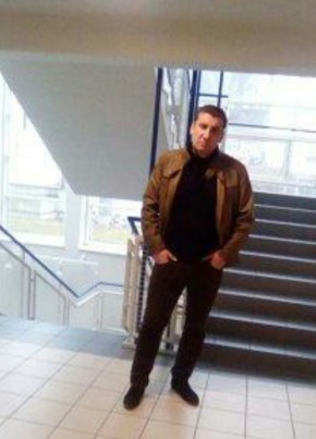 giga, 44, République Française, Saint-Michel-sur-Orge