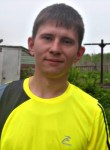 Дмитрий, 35 лет, Тутаев