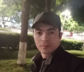 Memento Mori, 31 год, Toshkent