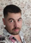 Серëга, 36 лет, Ижевск