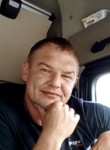 Дмитрий, 39 лет, Горад Мінск