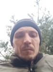 Юрий, 38 лет, Краснодар