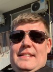 Artyem, 34, Simferopol