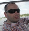 andrey