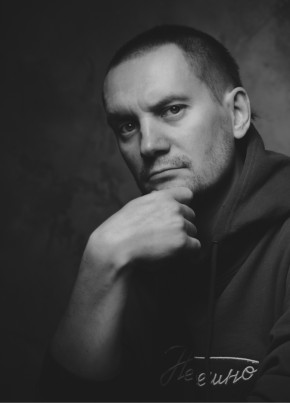 Денис, 44, Россия, Мытищи