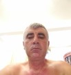 Sadik