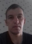 Николай, 32 года, Барнаул