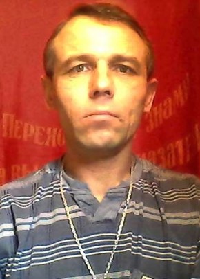 Valerii, 54, Россия, Белокуриха
