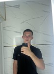 Леонид - Астрахань