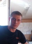Dmitriy, 30, Moscow