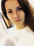 Мария, 28 лет, Ярославль