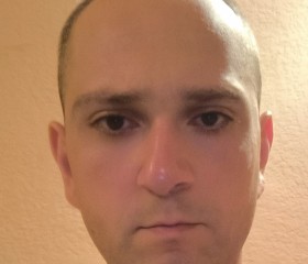Hovo, 35, Yerevan