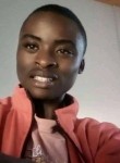 Smile, 23 года, Njombe