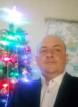 Aleksandr, 43, Nizhniy Novgorod