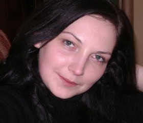 Ирина, 37 лет, Железногорск (Курская обл.)