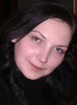 Ирина, 37 лет, Железногорск (Курская обл.)