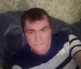 Александр, 50 лет, Москва