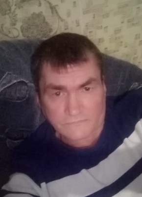 Александр, 50, Россия, Москва