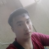 Толтырылған киска бейне Петропавлда топтық секс танысу