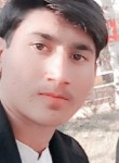 Sohail Rehman, 19 лет, اسلام آباد
