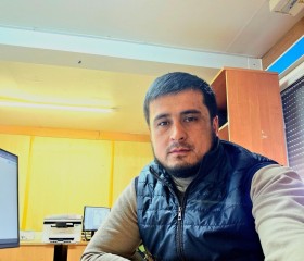 Tima, 31, Heihe